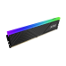 8G DDR4 3200 XPG D35G 8G DDR4 3200 XPG D35G