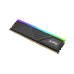 8G DDR4 3200 XPG D35G 8G DDR4 3200 XPG D35G