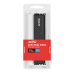 8G DDR4 3200 XPG D35G 8G DDR4 3200 XPG D35G