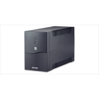 RPT-5720DU 2000VA /AVR/USB RPT-5720DU 2000VA /AVR/USB