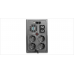 RPT-5720DU 2000VA /AVR/USB RPT-5720DU 2000VA /AVR/USB