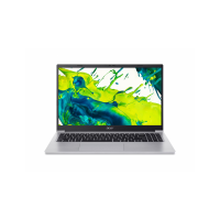 ACER AL15-36P-398G ACER AL15-36P-398G