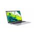 ACER AL15-36P-398G ACER AL15-36P-398G