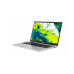 ACER AL15-36P-398G ACER AL15-36P-398G