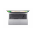 ACER AL15-36P-398G ACER AL15-36P-398G