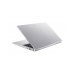 ACER AL15-36P-398G ACER AL15-36P-398G