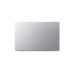 ACER AL15-36P-398G ACER AL15-36P-398G