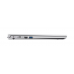 ACER AL15-36P-398G ACER AL15-36P-398G