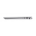 ACER AL15-36P-398G ACER AL15-36P-398G
