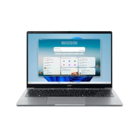 ACER AL15-47P-R0F4_V1 ACER AL15-47P-R0F4_V1