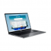 ACER AL15-47P-R0F4_V1 ACER AL15-47P-R0F4_V1