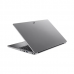 ACER AL15-47P-R0F4_V1 ACER AL15-47P-R0F4_V1