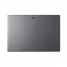 ACER AL15-47P-R0F4_V1 ACER AL15-47P-R0F4_V1