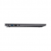 ACER AL15-47P-R0F4_V1 ACER AL15-47P-R0F4_V1