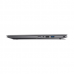 ACER AL15-47P-R0F4_V1 ACER AL15-47P-R0F4_V1