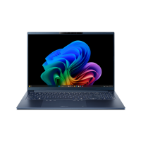 ACER SWIFT SFG16-A71-R0BY