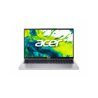 ACER AL17-52P-573F