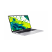 ACER AL17-52P-573F ACER AL17-52P-573F