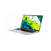 ACER AL17-52P-573F ACER AL17-52P-573F