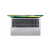ACER AL17-52P-573F ACER AL17-52P-573F