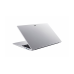 ACER AL17-52P-573F ACER AL17-52P-573F