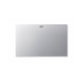 ACER AL17-52P-573F ACER AL17-52P-573F