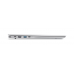 ACER AL17-52P-573F ACER AL17-52P-573F