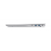 ACER AL17-52P-573F ACER AL17-52P-573F