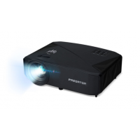 PROJECTOR ACER GD712 LED 4K2K PROJECTOR ACER GD712 LED 4K2K