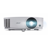 PROJECTOR ACER H6542 PROJECTOR ACER H6542