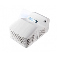 PROJECTOR ACER HL1810U DLP PROJECTOR ACER HL1810U DLP