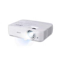 PROJECTOR ACER HL6521GI 1080P6 PROJECTOR ACER HL6521GI 1080P6