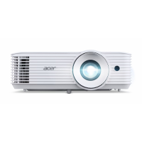 PROJECTOR ACER P1358I 5000LM PROJECTOR ACER P1358I 5000LM