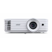PROJECTOR ACER P1358I 5000LM