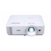 PROJECTOR ACER P1358I 5000LM