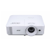 PROJECTOR ACER P1358I 5000LM