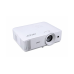PROJECTOR ACER P1358I 5000LM