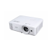 PROJECTOR ACER P1358I 5000LM