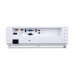 PROJECTOR ACER P1358I 5000LM
