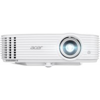 PROJECTOR ACER P1557 1080P PROJECTOR ACER P1557 1080P