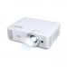 PROJECTOR ACER P1558I 1080P PROJECTOR ACER P1558I 1080P