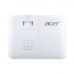 PROJECTOR ACER P1558I 1080P PROJECTOR ACER P1558I 1080P