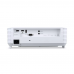 PROJECTOR ACER P1558I 1080P PROJECTOR ACER P1558I 1080P