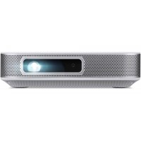 PROJECTOR ACER PD1520S 1080P PROJECTOR ACER PD1520S 1080P