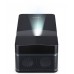 PROJECTOR ACER PD1520US 1080P PROJECTOR ACER PD1520US 1080P