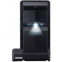 PROJECTOR ACER PD1520US TOUCH PROJECTOR ACER PD1520US TOUCH