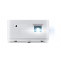 PROJECTOR ACER PD1800 4K2K PROJECTOR ACER PD1800 4K2K