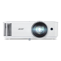 PROJECTOR ACER S1286HN 3500LM PROJECTOR ACER S1286HN 3500LM