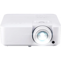 PROJECTOR ACER VERO PL2810G PROJECTOR ACER VERO PL2810G