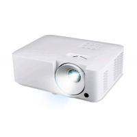 PROJECTOR ACER VERO XL2320P PROJECTOR ACER VERO XL2320P